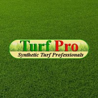 Turf Pro Synthetics, LLC logo