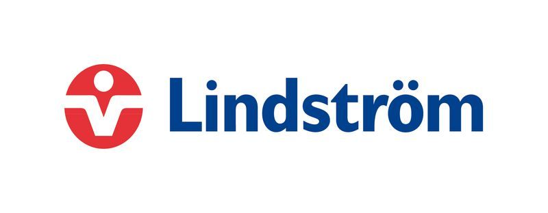Lindström Services AB - Comforta AB logo