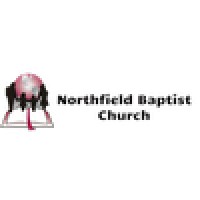 Northfield Baptist Church logo