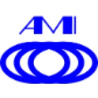 Alliance Mansols Inc logo