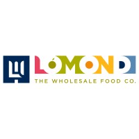 Image of Lomond Fine Foods Ltd