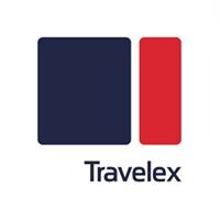 Image of Travelex Retail foreign Exchange