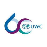 UWC International logo