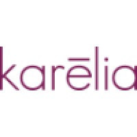 Karelia Health logo