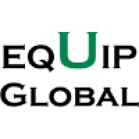 Equip Global Pte Ltd logo