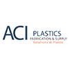 API Plastics logo