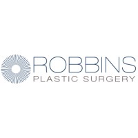 Robbins Plastic Surgery logo