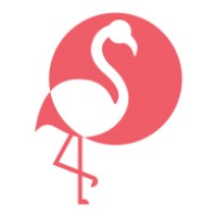 Sunny Tech logo