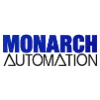 Image of Monarch Automation, Inc.