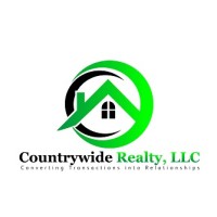 Countrywide Realty, LLC logo