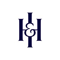 Hamilton & Inches logo