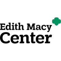 Edith Macy Center logo
