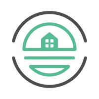 Green Ocean Property Management logo