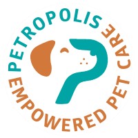 Image of Petropolis