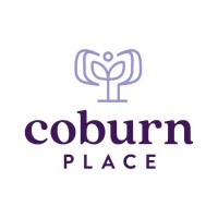 Coburn Place Safe Haven