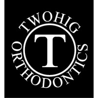 Twohig Orthodontics logo