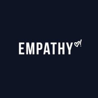 Empathy Wines logo