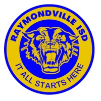 Raymondville ISD