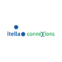 Itella Connexions LLC logo