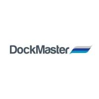 DockMaster Software, Inc. logo