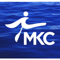 Manhattan Kayak Company logo