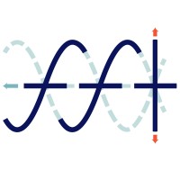 FireFly Technologies, Inc. logo