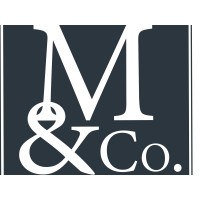 Michael & Company Interiors logo