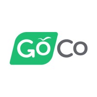 Image of GoCo.io, Inc.