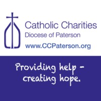 Catholic Charities, Diocese Of Paterson