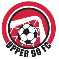 Image of UPPER 90 FC