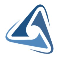 Theranova, LLC logo