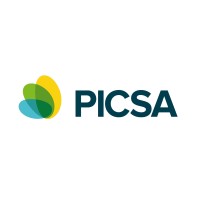 Picsa Group logo