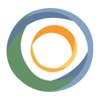 Clean Energy Associates (CEA) logo