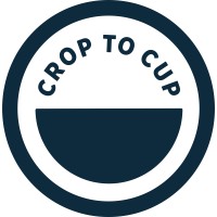 Crop To Cup Coffee Importers logo