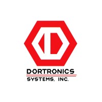 Dortronics Systems Inc logo