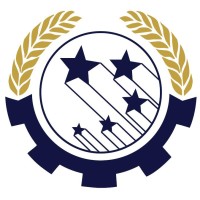 Five Stars Flour Mills Co. logo