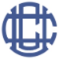 University Club Of Cincinnati logo