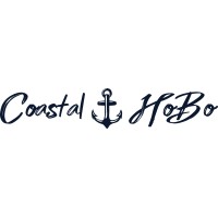 Coastal Hobo logo