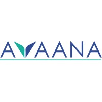 Avaana Capital logo