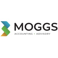 Moggs Accounting + Advisory