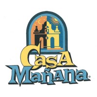 Casa Manana logo