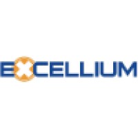 Excellium Technologies logo