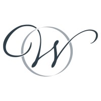 West Oak Family Office logo