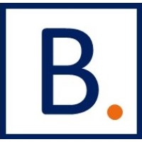 Blu Capital Partners logo