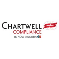 Chartwell Compliance logo