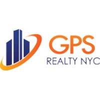 Image of GPS Realty NYC