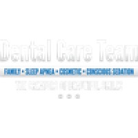 Dental Care Team logo