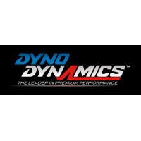 Image of Dyno Dynamics