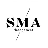 SMA Management logo