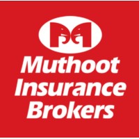 Muthoot Insurance Brokers Private Limited logo